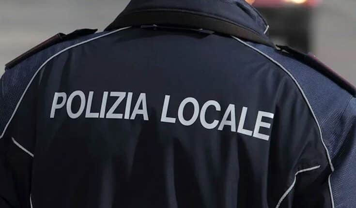 Modena: Denunciati due individui per falsa attestazione a pubblico ufficiale e falsità ideologica della patente di guida