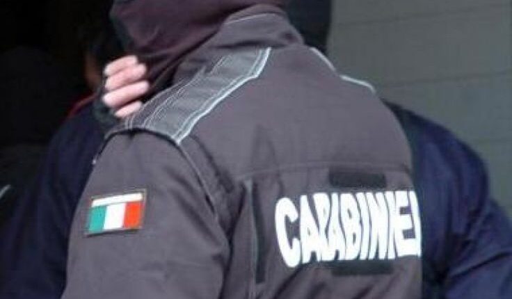Bari: Tratta di essere umani aggravata, eseguito Mandato di Arresto Europeo a carico di 2 cittadini stranieri