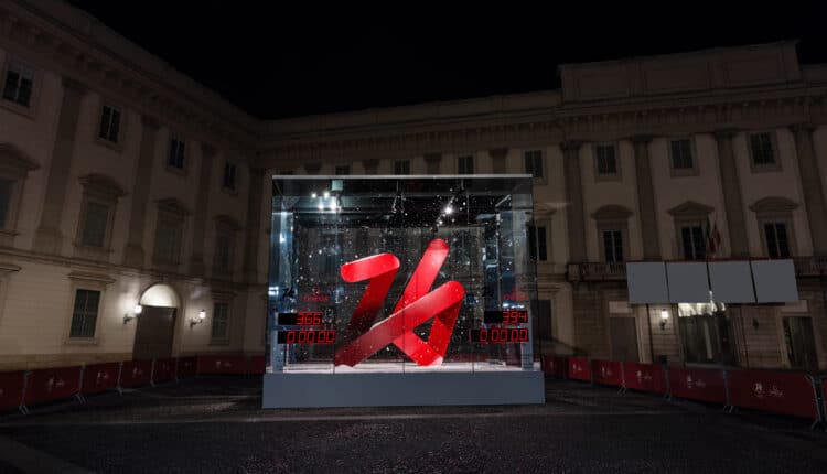 Milano Cortina 2026: tra sport e opere di valore