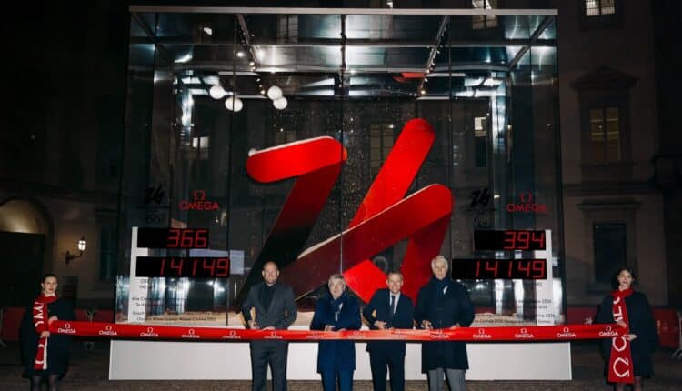 Milano Cortina 2026: tra sport e opere di valore