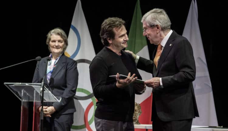 Milano Cortina 2026: tra sport e opere di valore