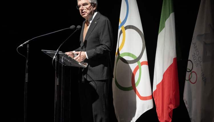 Milano Cortina 2026: tra sport e opere di valore