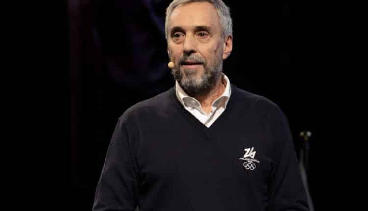 Milano Cortina 2026: tra sport e opere di valore