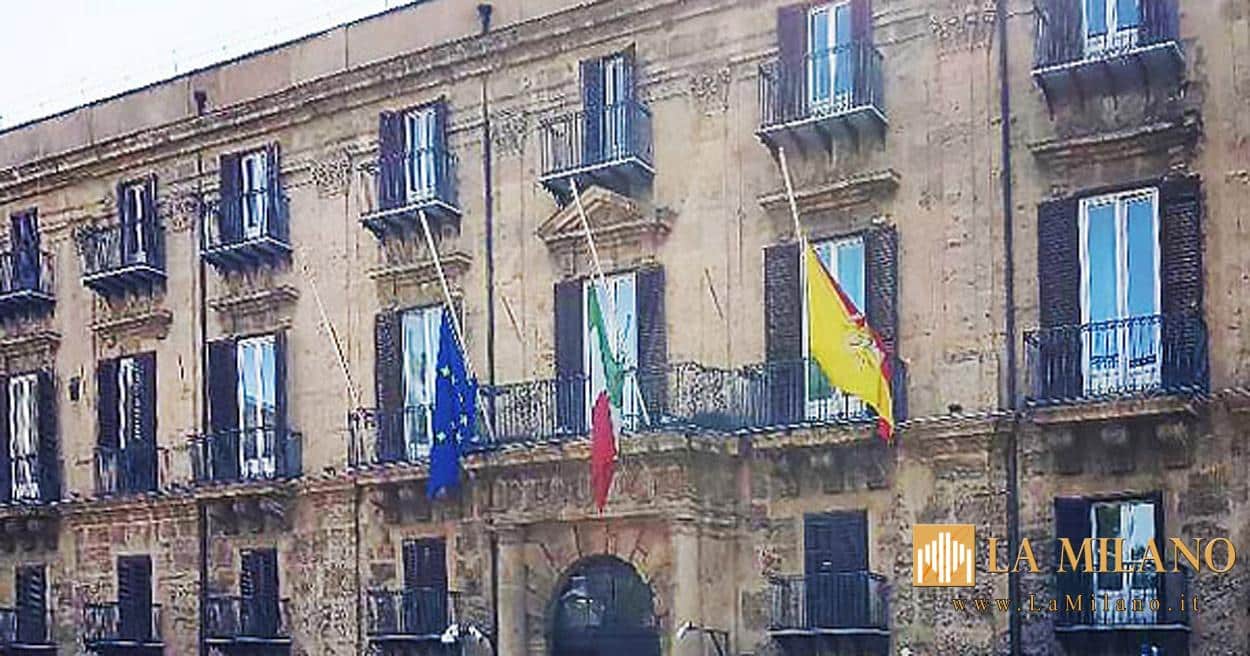 Per contrastare la dispersione scolastica, la Giunta stanzia 53 milioni. 209 progetti finanziati dalla Regione Sicilia