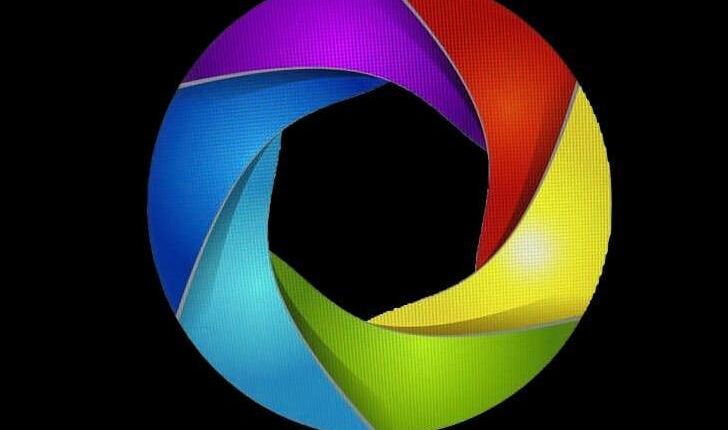 Caltanissetta. Palazzo Moncada dal 12 al 27 aprile ospita la mostra Photographic Vision