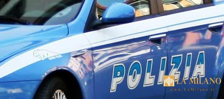 Genova: arrestato 25enne ecuadoriano pluripregiudicato per reati contro la persona