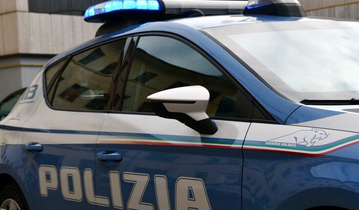 Trieste: Arrestate 5 persone nell'ambito dei controlli alla Frontiera