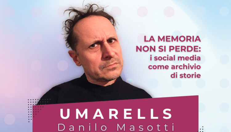 Rovigo: Social Media Festival 2025 in programma sabato 22 e domenica 23 febbraio allo Urban Digital Center