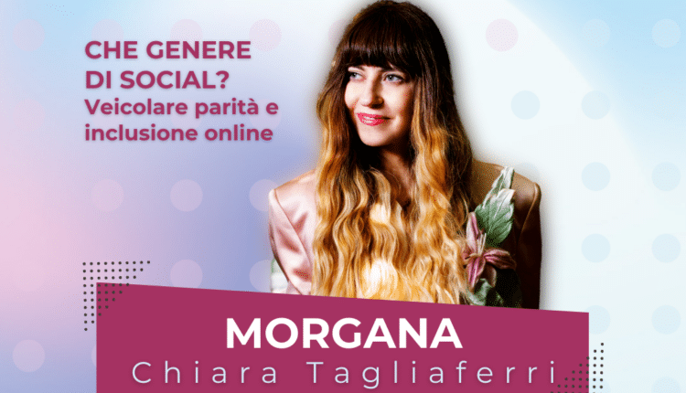 Rovigo: Social Media Festival 2025 in programma sabato 22 e domenica 23 febbraio allo Urban Digital Center