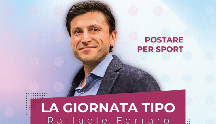 Rovigo: Social Media Festival 2025 in programma sabato 22 e domenica 23 febbraio allo Urban Digital Center