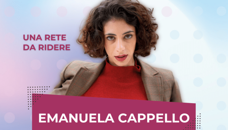 Rovigo: Social Media Festival 2025 in programma sabato 22 e domenica 23 febbraio allo Urban Digital Center