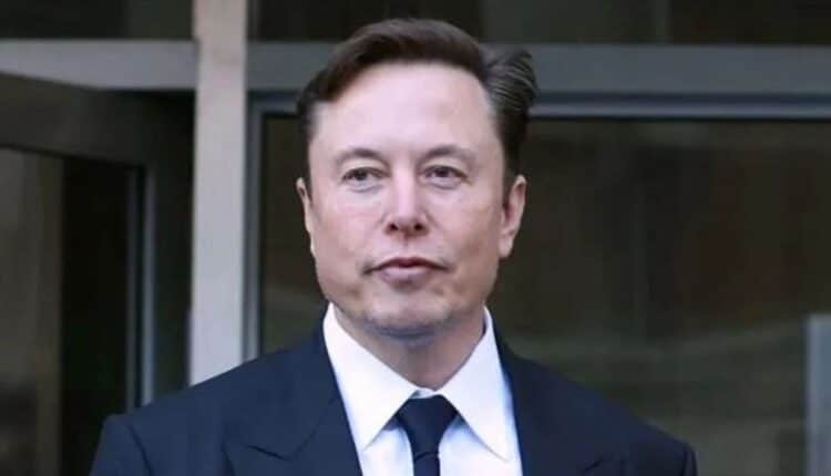 Elon Musk e i possibili interessi in UE: il fondatore di Tesla e Space X annuncia il movimento MEGA per rendere di nuovo grande l'Europa 