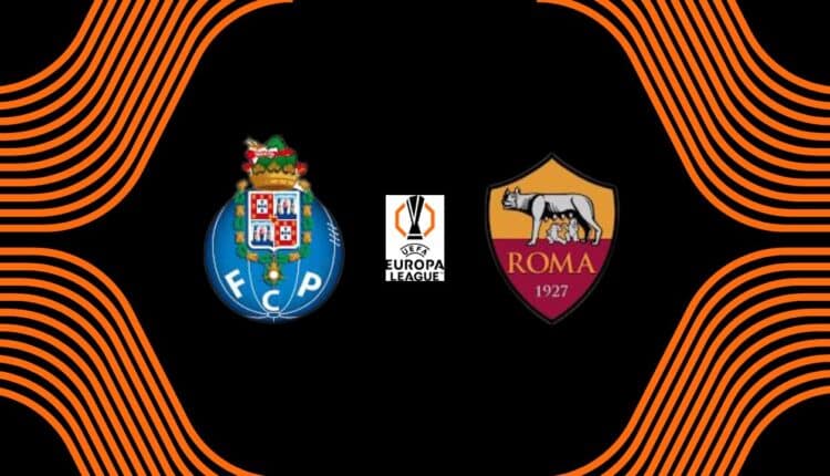 Europa League: stasera Porto-Roma per l’andata dei playoff