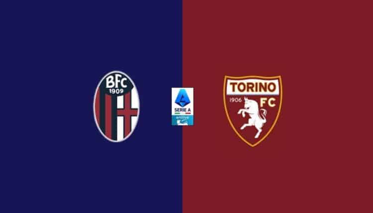 Serie A: l’anticipo della 25° giornata è Bologna-Torino.