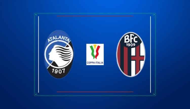 Coppa Italia: stasera al via i quarti di finale