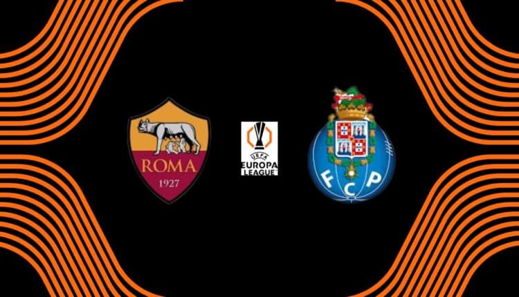 Europa League: stasera la Roma si gioca il passaggio agli ottavi contro il Porto