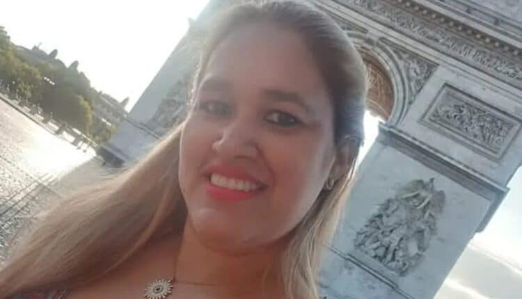 Baby-sitter scomparsa a Milano: fermato il compagno con l’accusa di omicidio