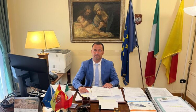 Gela: Beni culturali, il Museo Archeologico e della Nave Greca verso la riapertura