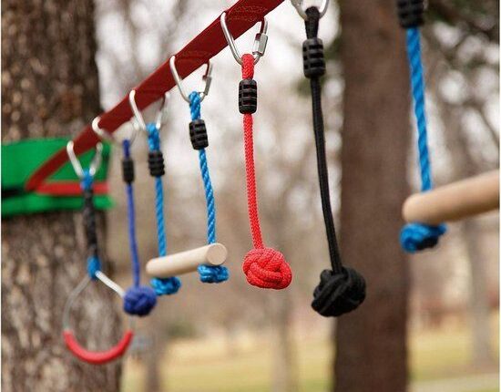 Livorno: Dal 15 al 16 Febbraio, VIII° edizione della gara internazionale Ninja Challenge