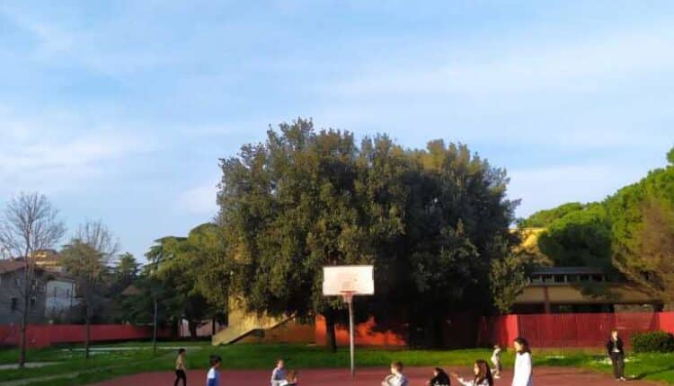 Brescia: Al quartiere Don Bosco torna S.P.A.C.E., il doposcuola sportivo per la scuola primaria e secondaria di I° grado