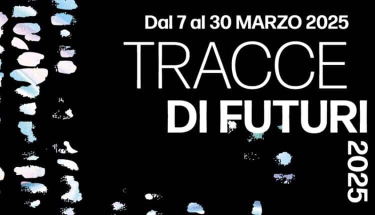 Vicenza: "Tracce di futuri", 10 artisti in una mostra d'arte contemporanea in dialogo con i documenti del patrimonio storico della Bertoliana