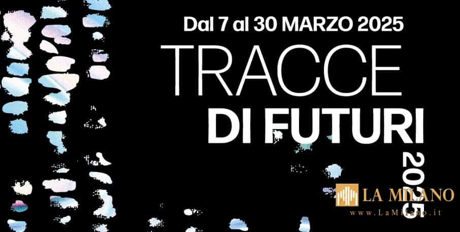 Vicenza: "Tracce di futuri", 10 artisti in una mostra d'arte contemporanea in dialogo con i documenti del patrimonio storico della Bertoliana