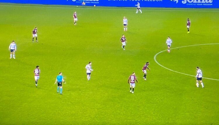 Serie A: Torino-Genoa finisce 1-1