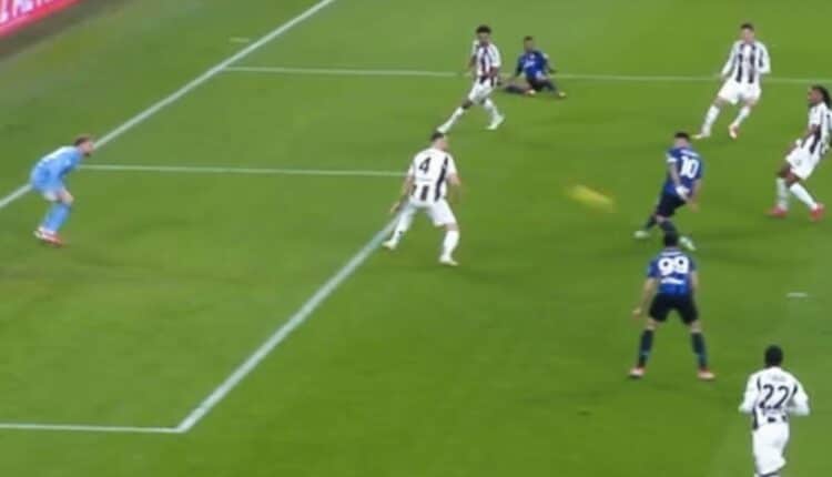 Serie A: la Roma vince a Parma, la Juventus si aggiudica il big match contro l’Inter.