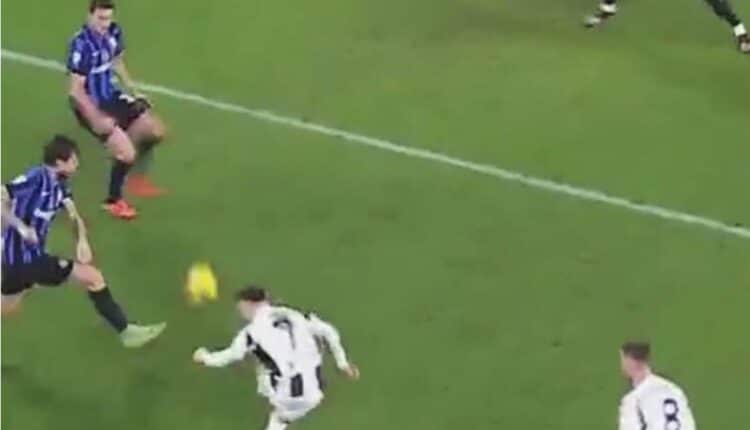 Serie A: la Roma vince a Parma, la Juventus si aggiudica il big match contro l’Inter.