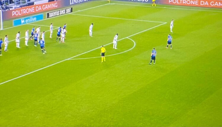 Serie A: la Roma vince a Parma, la Juventus si aggiudica il big match contro l’Inter.