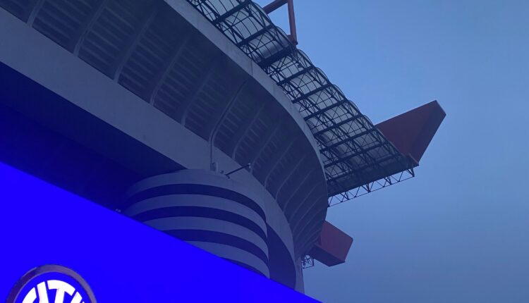 Inter: le parole di Marotta sull’Assemblea dei Soci e altre novità importanti.