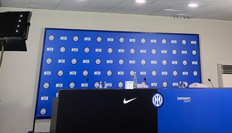 Inter: le parole di Marotta sull’assemblea dei soci e altre novità importanti.