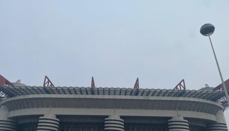 Inter: le parole di Marotta sull’assemblea dei soci e altre novità importanti.