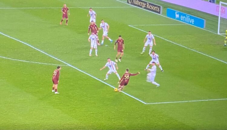 Inter: le parole di Marotta sull’Assemblea dei Soci e altre novità importanti.