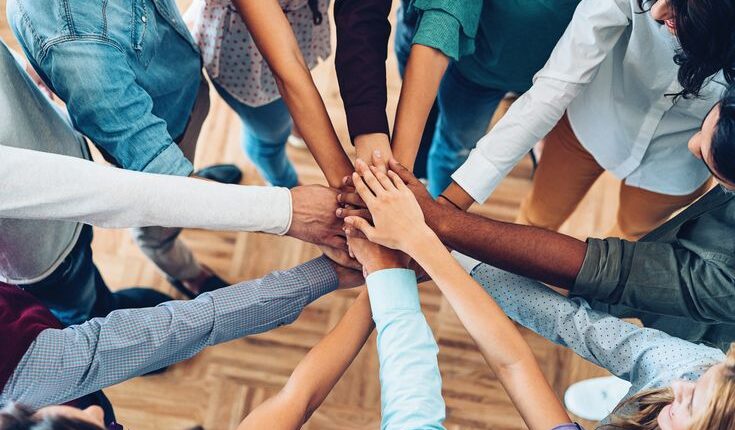 Chieti: Servizio Civile Universale, pubblicato il bando di selezione