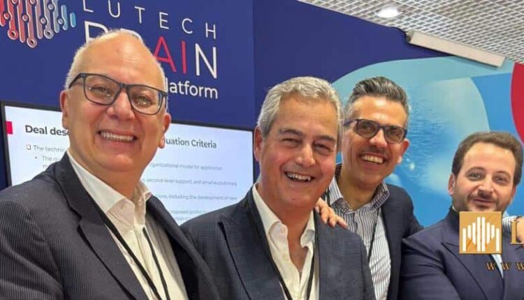 Intelligenza artificiale, Pietropaolo: “La Calabria si candida ad ospitare il super computer HPC”