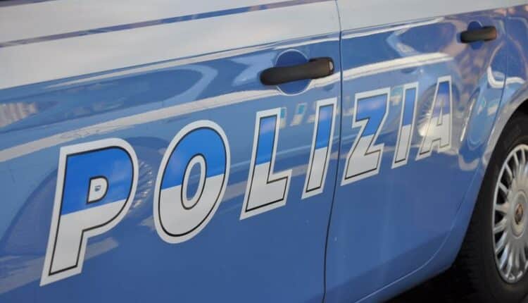 Roma, Operazione "Progress Day": 7 arresti per pedopornografia online