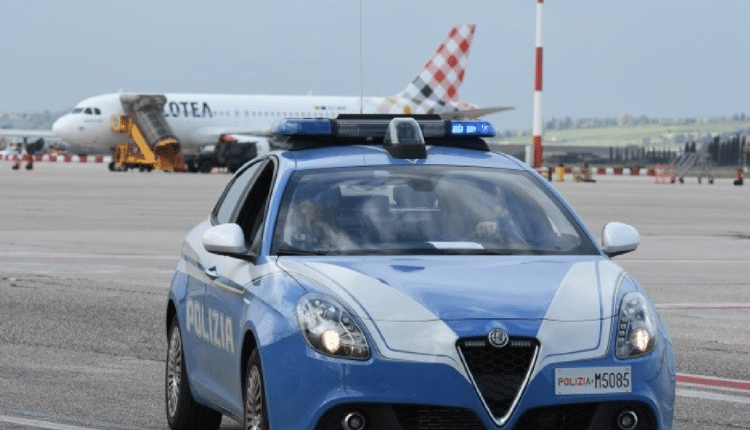 Como: eseguiti mirati accompagnamenti alla frontiera di pregiudicati e irregolari sul territorio