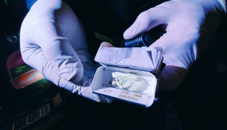 Pescara: Controlli nelle aree della movida, elevate sanzioni per 700 euro con decurtazione di 19 punti dalla patente