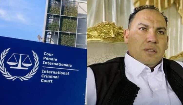 La Corte Penale Internazionale indaga sull’Italia: mancata collaborazione per l’arresto di Almasri, lo Stato italiano sotto la lente della giustizia internazionale