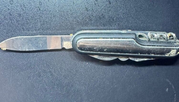 Cervia: Controllo del territorio, 3 persone denunciate per guida in stato di ebrezza e 7 segnalate per possesso di droga