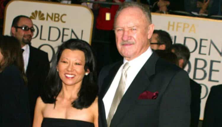 Addio a Gene Hackman: l’attore due volte premio Oscar trovato morto con la moglie nella loro casa di Santa Fe