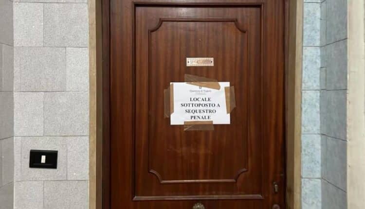 Morte della piccola Giulia: la casa ripulita e le nuove indagini sulla morte della bambina di 9 mesi attaccata dal pitbull di famiglia