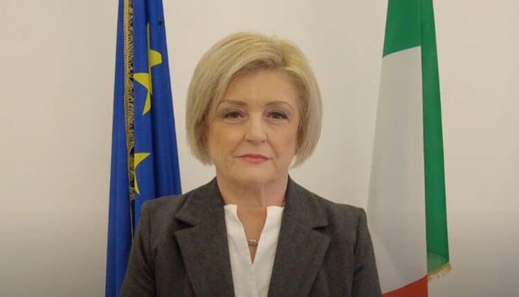 Fondo Nuove Competenze 3: boom di domande per la formazione digitale e sostenibile, Ministro Calderone "il governo vuole essere accanto a lavoratori e imprese"