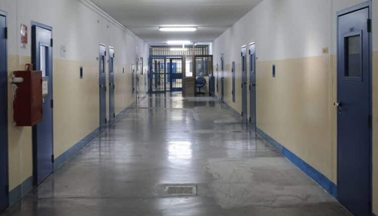 Carceri, sovraffollamento e misure della Regione Emilia-Romagna: il reportage della Giunta regionale evidenzia criticità e propone interventi per migliorare le condizioni degli istituti 