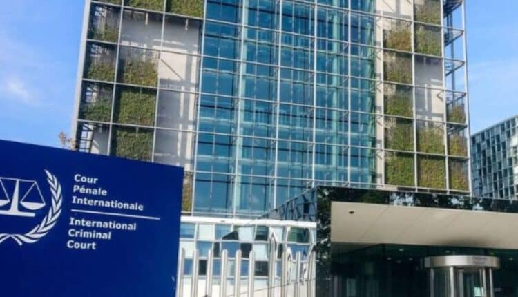 Italia assente nella difesa della CPI: la mancata firma alla dichiarazione ONU suscita critiche in Europa 