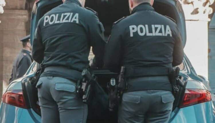 Como: giro di vite della Polizia di Stato di Como in tema di sicurezza, firmati 9 Daspo Fuori Contesto