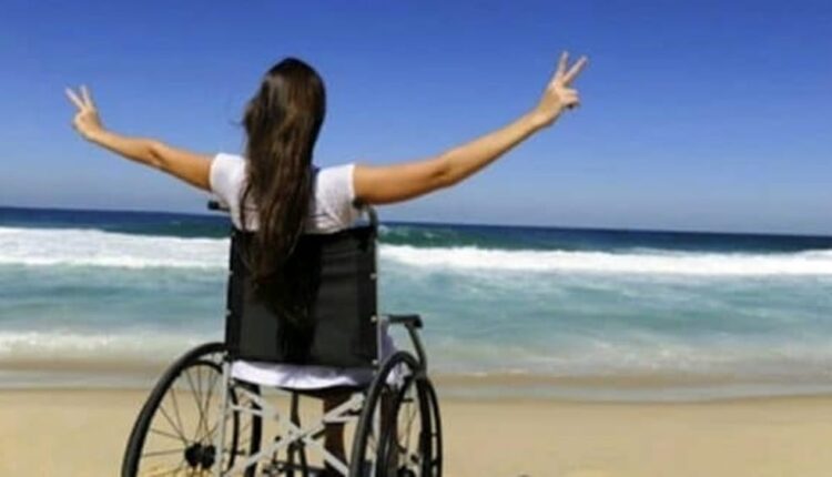 Liguria: i quattro vincitori del bando per progetti destinati al turismo accessibile, tre dal savonese e uno dallo spezzino. Lombardi e Nicolò: "Ogni progetto avrà un finanziamento di 430 mila euro"