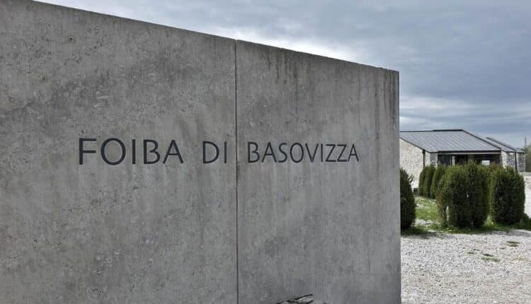 Il 10 febbraio nel Giorno del Ricordo, l’Italia ricorda le vittime delle foibe e l’esodo giuliano-dalmata. Le Cerimonie solenni al Quirinale e a Trieste