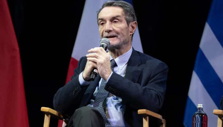 Milano Cortina 2026: tra sport e opere di valore